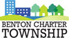 Berrien Charter Township logo