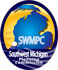 Southwest Michigan Planning Commission logo